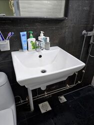Blk 816 Jurong West Street 81 (Jurong West), HDB 4 Rooms #594209741